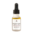 Bright Eyes Eye Serum Discount