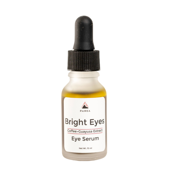 Bright Eyes Eye Serum Discount