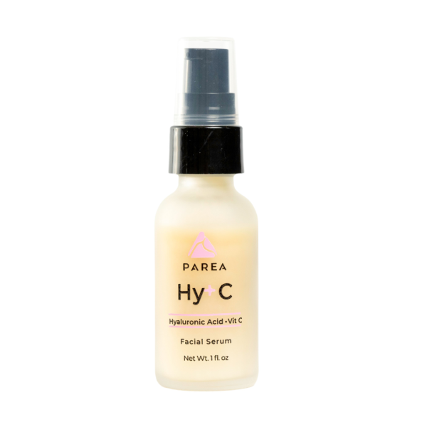 Hy+C Facial Serum Online Sale