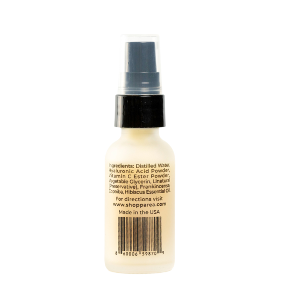 Hy+C Facial Serum Online Sale