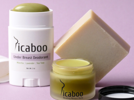 Picaboo Anti-Chafing Set Online Hot Sale