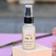 Hy+C Facial Serum Online Sale