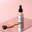 Bright Eyes Eye Serum Discount