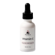 Vitamin C Serum Online now