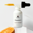 Vitamin C Serum Online now