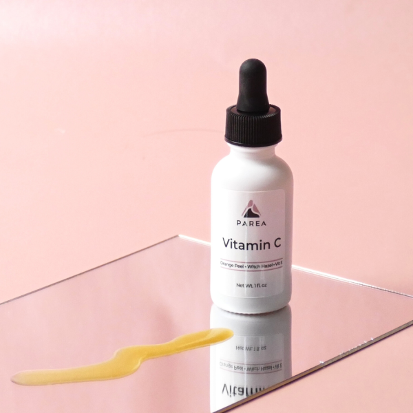 Vitamin C Serum Online now