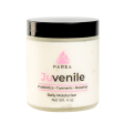 Juvenile Daily Moisturizer Discount