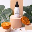 Vitamin C Serum Online now