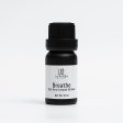 Breathe Essential Oil Blend For Cheap