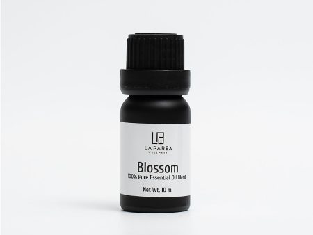 Blossom Essential Oil Blend Online now