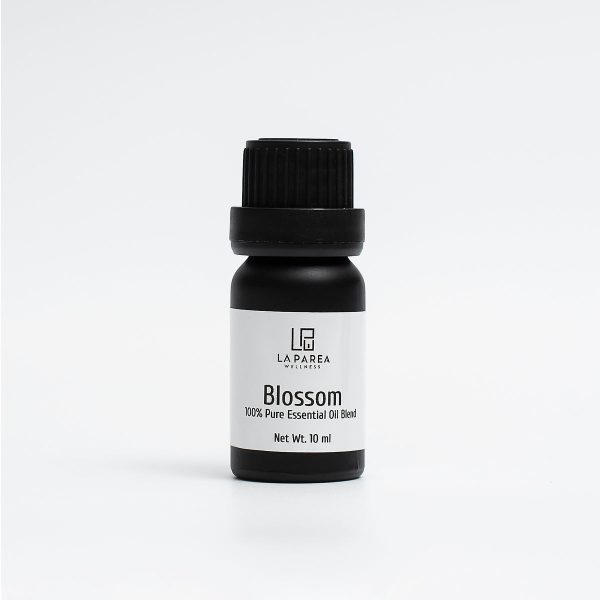 Blossom Essential Oil Blend Online now