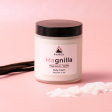 Magnilla Body Cream Online now