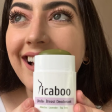 Picaboo Under Breast Deodorant on Sale