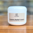 Eczema Relief Cream For Cheap